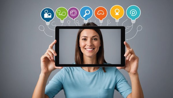 Les meilleures stratégies de contenu pour booster votre visibilité en ligne