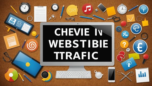 Comment choisir un outil web efficace pour analyser le trafic de votre site