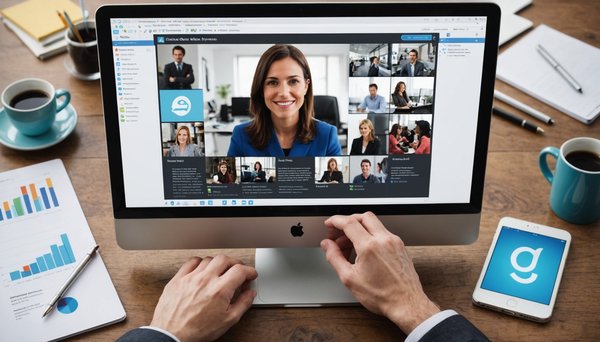 Analyse des données sociales : exploiter les réseaux sociaux pour booster votre présence en ligne